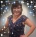 Sharon Carlton - Facebook