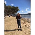 Sharon Carlton - @shazc2992 - Instagram