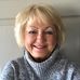 Sharon Carlton - Facebook