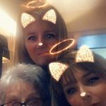 Sharon Carlton - @sengas_scents - Instagram