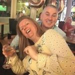 Sharon Carlton - @sharonnstephen - Instagram
