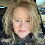 Sharon Carlton - @sharoncarlton - Instagram