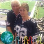 Sharon Carlton - @shararlton - Instagram