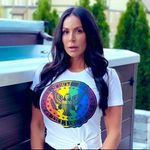 Sharon Carlton - @sharon_carlton13 - Instagram