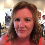 Sharon Carlton - @sharoncarlton8992 - Instagram