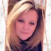 Sharon Carlton - @sharoncarlton0 - TikTok