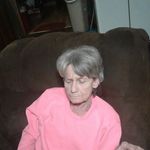 Sharon Carlton - @sharon.carlton.988 - Instagram