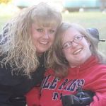 Sharon Carlton - @sharonkellycarlton - Instagram