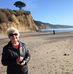 Sharon Carlton - Facebook