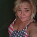 Sharon Carlton - Facebook
