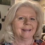 Sharon Carlton - @sharoncmccpa - Instagram