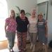 Sharon Carlton - Facebook