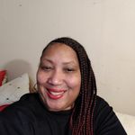 Sharon Carlton - @sharoncarlton40 - Instagram