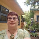 Sharon Carlton - @sharon.carlton.338 - Instagram