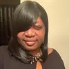 Sharon Carlton - @barbergirl914 - TikTok
