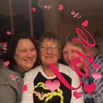 Sharon Carlton Gould - @sharon.c.gould - Instagram