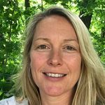 Sharon Carlton Newton - @sharon.c.newton.3 - Instagram