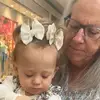 Sharon Crawford Carlton - @sharon.crawford.c - TikTok
