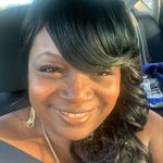 Sharon Denise - @sharon.carlton.9 - Instagram