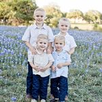 Sharon Fike Carlton - @scarlton31 - Instagram