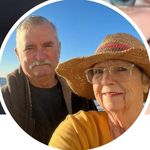 Sharon Johnson Carlton - @sharon_johnson_carlton - Instagram