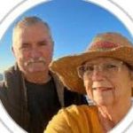 Sharon Johnson Carlton - @sharon.j.carlton0 - Instagram