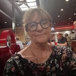 Sharon Marie Carlton - @smmscarlton - Instagram