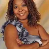 sharoncarltonmcki - @sharoncarltonmcki - TikTok