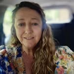 Sharon Carlyle - @shaz.gem - Instagram
