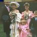 Sharon Carlyle - Facebook