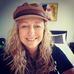 Sharon Carlyle - Facebook