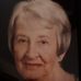 Sharon Carlyle - Facebook