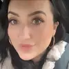 Xssharon Xccarlyle - @xssharonxccarlyle - TikTok