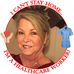 Sharon Carrell - Facebook