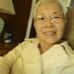 Sharon Carrell - Facebook