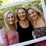 Sharon Roome Carrell - @sharoncarrell - Instagram