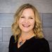 Sharon Carrell - Facebook