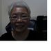 Sharon Carrell - Facebook