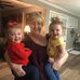 Sharon Carrell - Facebook