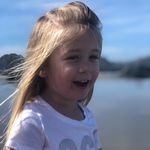Sharon Carrell - @grammashooy - Instagram