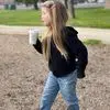 Sharon Carrell - @sharon.carrell3 - TikTok