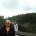 Sharon Carrell - Facebook