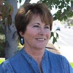 Sharon Carrell - @route9726_ - Instagram