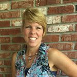 Sharon Carrell - @carrellfamily6000 - Instagram