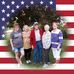 Sharon Carrell - Facebook