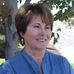 Sharon Carrell - Facebook