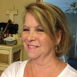 Sharon Carrell - @carrell_sharon - Instagram