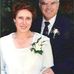 Sharon Carrell - Facebook