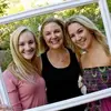 sharonroomecarrell - @sharonroomecarrell - TikTok