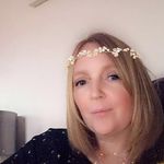 @sharon.carrick23 - Instagram